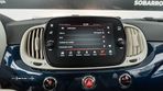 Fiat 500 1.2 Lounge - 21