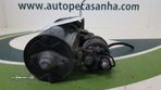 Motor De Arranque Bmw 3 Touring (E46) - 2