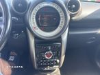 MINI Countryman Cooper ALL4 - 18