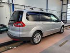 Ford Galaxy - 7