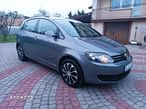 Volkswagen Golf Plus 1.4 TSI Comfortline - 15