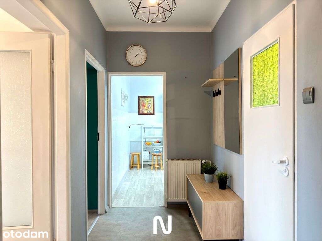 Dom inwestycyjny - 3 kondygnacje-5