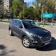 Hyundai Tucson - 9