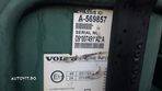 Motor Volvo D9 A300 - 9