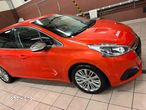 Peugeot 208 1.2 PureTech Allure S&S - 2