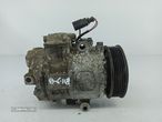 Compressor Do Ac Volkswagen Polo (9N_) - 3