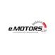e.MOTORS wp