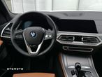 BMW X5 - 16