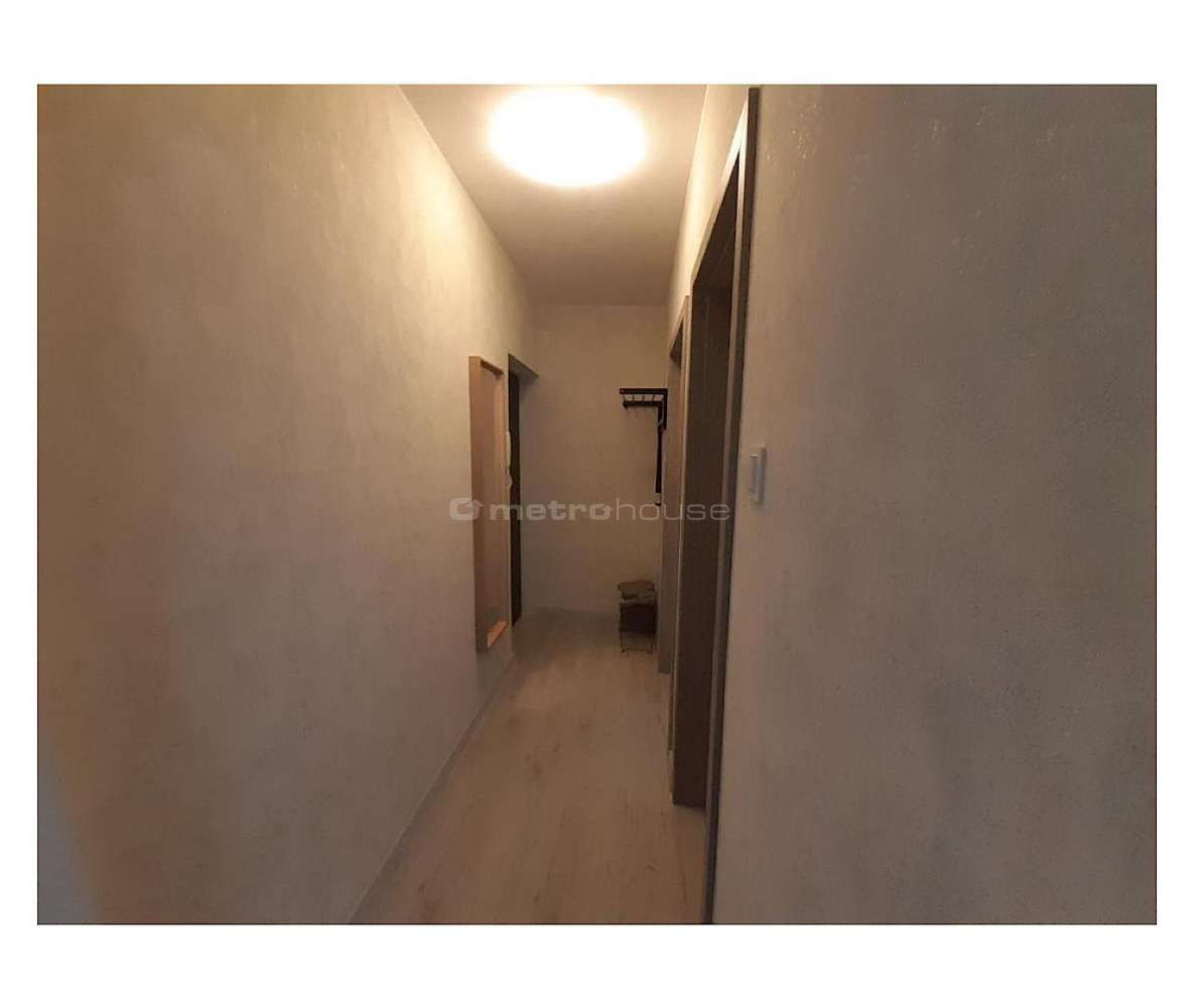 Mieszkanie na sprzedaż, Łódź1-4