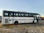 Irisbus Midys - 3