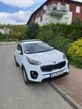 Kia Sportage 1.6 GDI L 2WD - 27