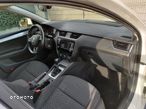 Skoda Octavia 2.0 TDI 4x4 Ambition DSG - 27