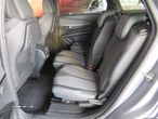 Peugeot 5008 1.5 BlueHDi Allure Pack - 14