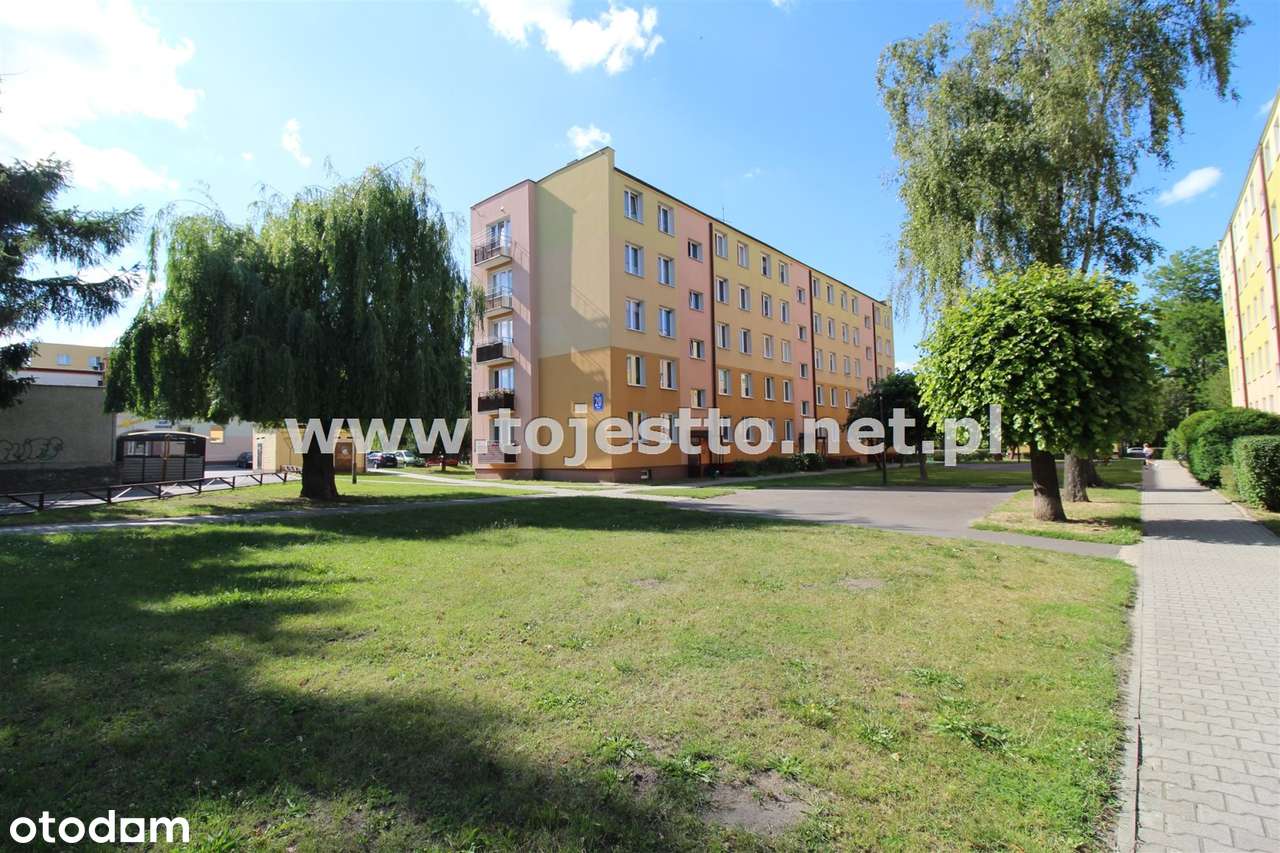 , Polna