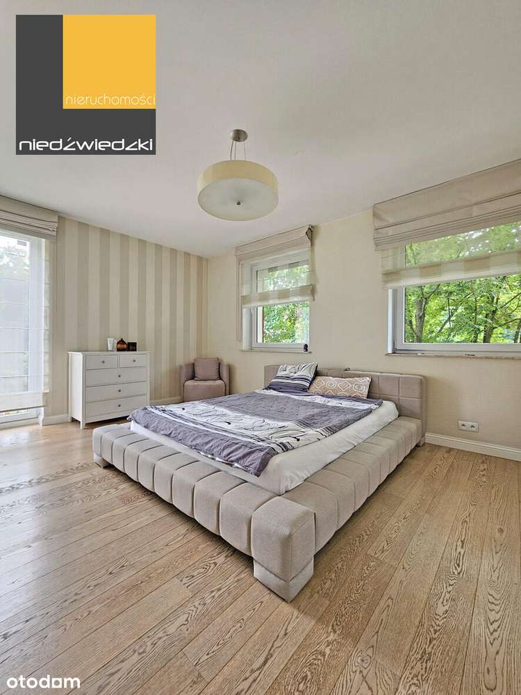 Apartament Premium przy Parku - cena Wow - Video!-13