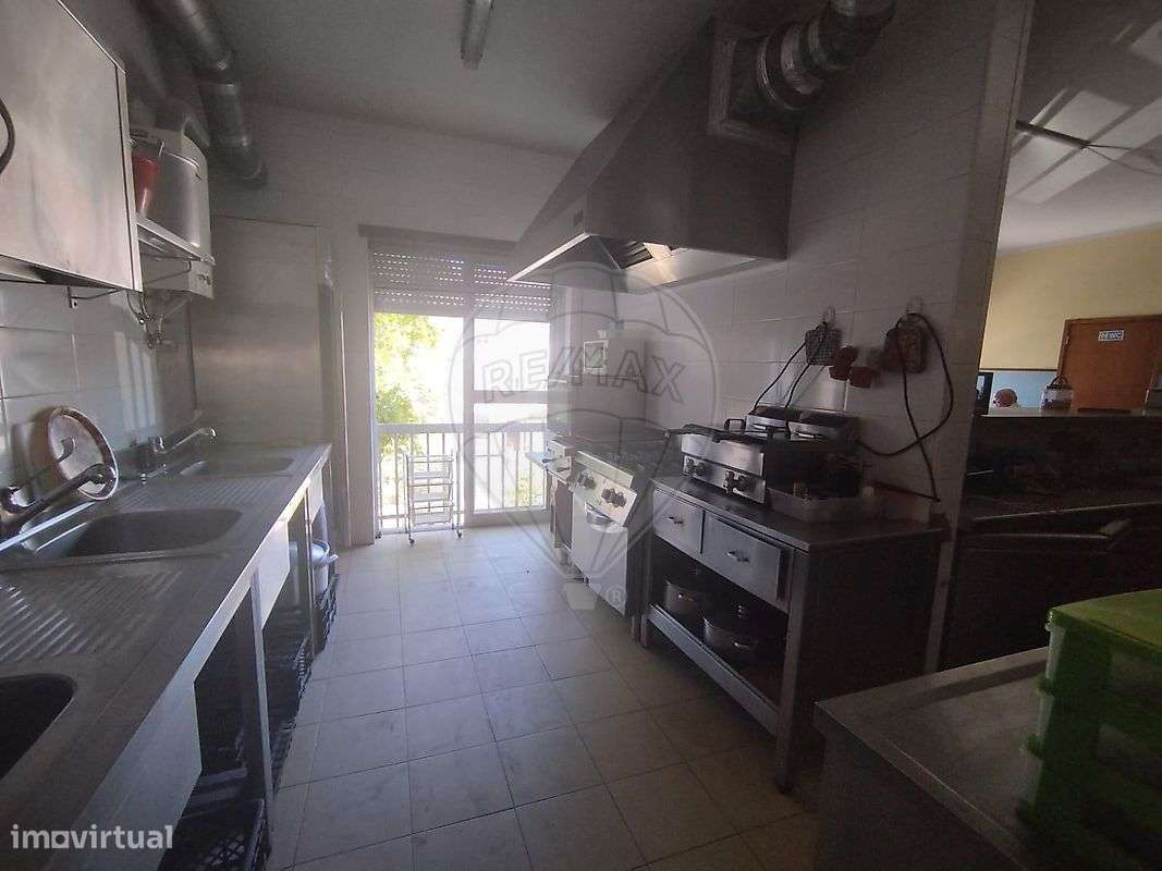 Outros - Comercial  para venda - Grande imagem: 5/13