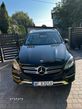 Mercedes-Benz GLE 400 4Matic 7G-TRONIC - 10