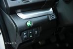 Honda CR-V 2.0 Elegance (2WD) - 18
