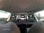 Volkswagen Sharan 2.0 TDI Comfortline - 11