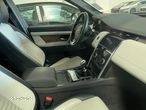 Land Rover Discovery Sport 2.0 D180 R-Dynamic - 5