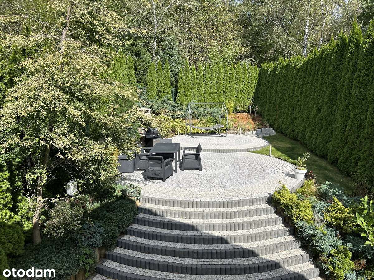 Sprzedam komfortowy dom 1 km od Rynku - Pełny obrazek: 4/20