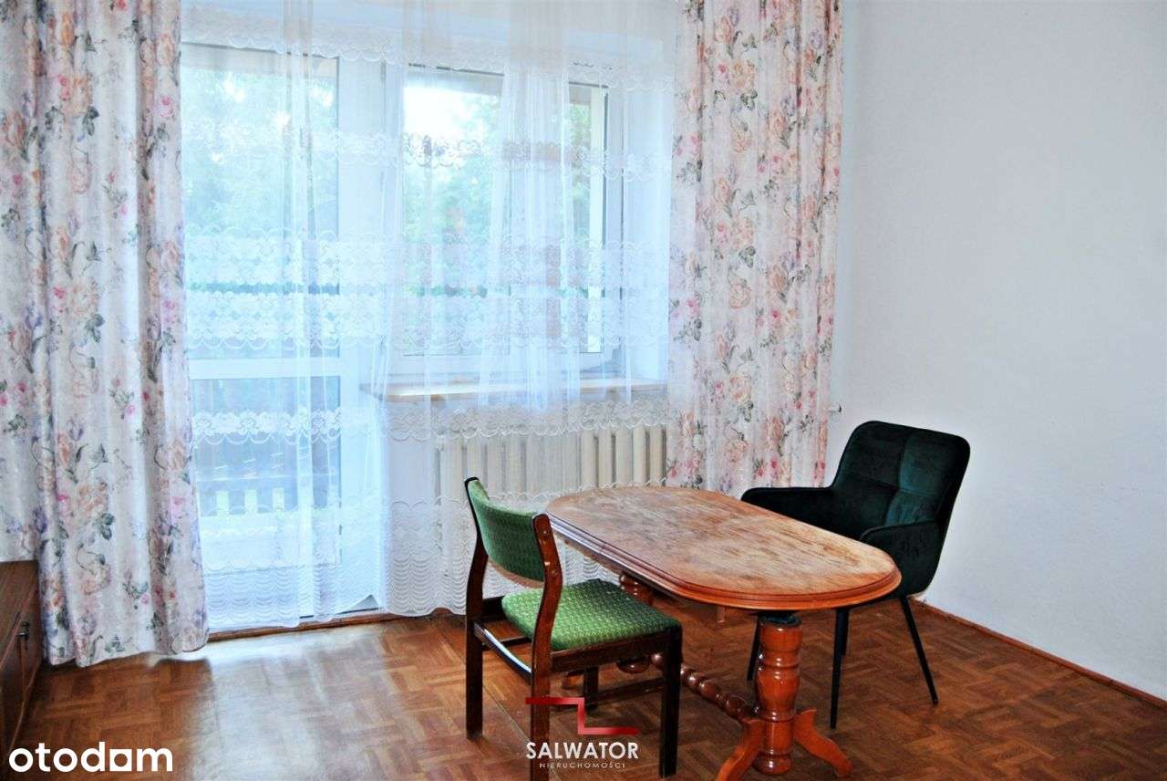 Dom Domek Gospodarczy Plac Parkingowy Zagórze-5