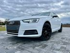 Audi A4 2.0 TDI Sport S tronic - 7