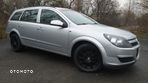 Opel Astra III 1.7 CDTI Enjoy - 7