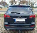 Mazda CX-9 3.7 V6 Limitowana edycja - 15