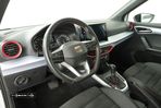 SEAT Arona 1.0 TSI FR DSG - 7