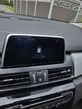 BMW Seria 2 218i Gran Tourer Advantage - 12