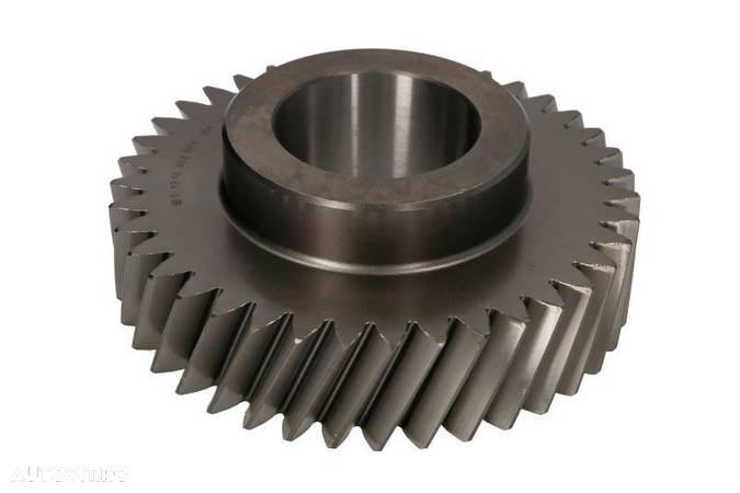 Pinion Treapta a 4-a Cutie Viteza ZF - 1