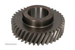 Pinion Treapta a 4-a Cutie Viteza ZF - 1