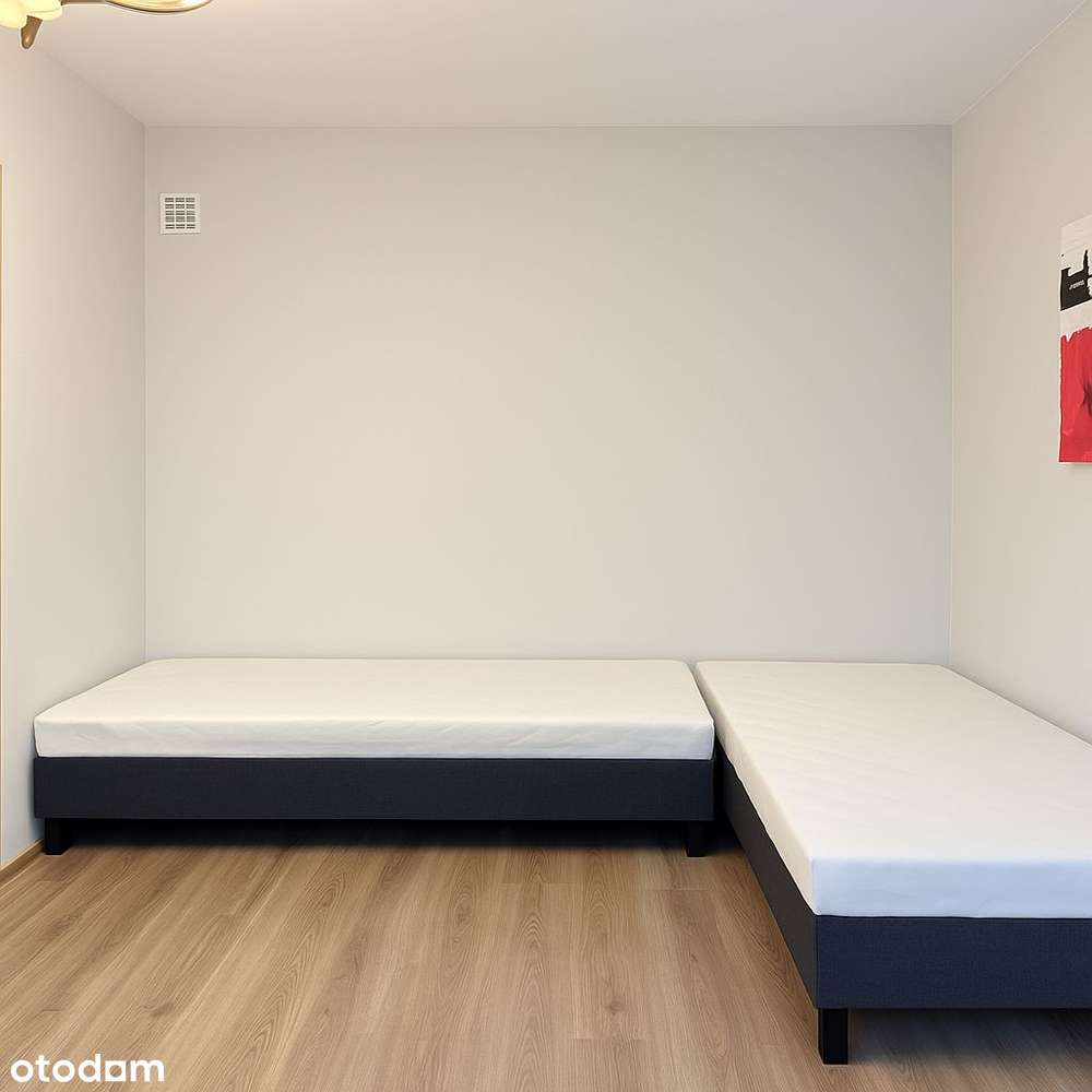 Dom do wynajęcia – Międzytorze, ul. Jesienna - Pełny obrazek: 5/10