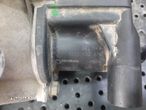 egr 1.5 dci  renault scenic 2 megane 2 clio 3 dacia logan 8200282949 - 3