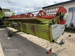 Claas claas lexion 570 - 4