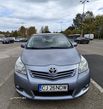 Toyota Verso 1.8 Executive - 1