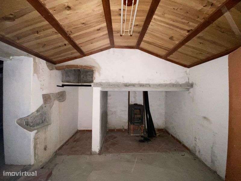 Moradia em Reguengos de Monsaraz - Grande imagem: 4/11
