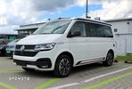 Volkswagen California - 4