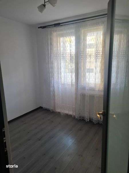 Apartament de inchiriat - Imagine principală: 5/7