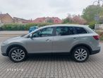 Mazda CX-9 3.7 V6 Limitowana edycja - 6