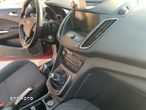 Ford C-MAX 1.5 EcoBoost Edition ASS - 4