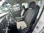 Volkswagen Caddy 2.0 TDI - 13