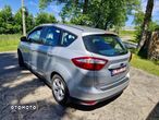 Ford C-MAX 1.6 Ti-VCT Champions Edition - 9