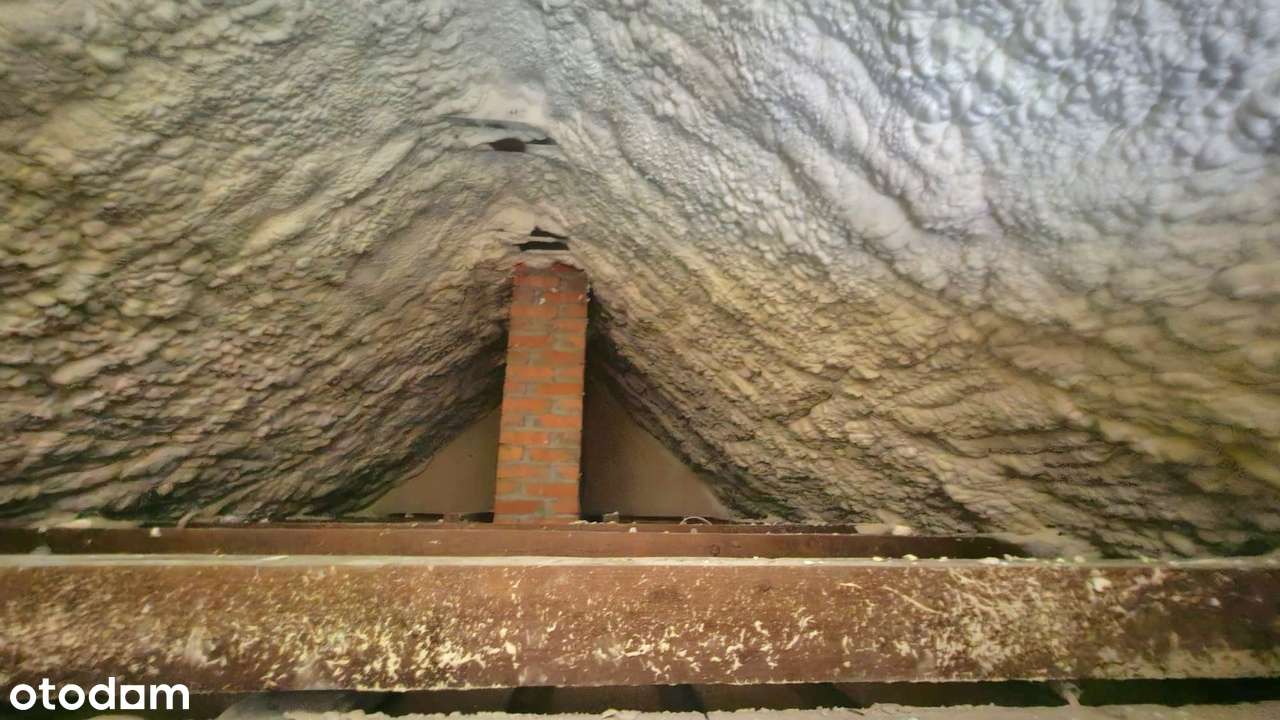 Dom z charakterem do własnej aranżacji-19