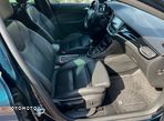 Opel Astra V 1.6 CDTI Dynamic S&S - 25