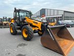 JCB TM 310 - 7