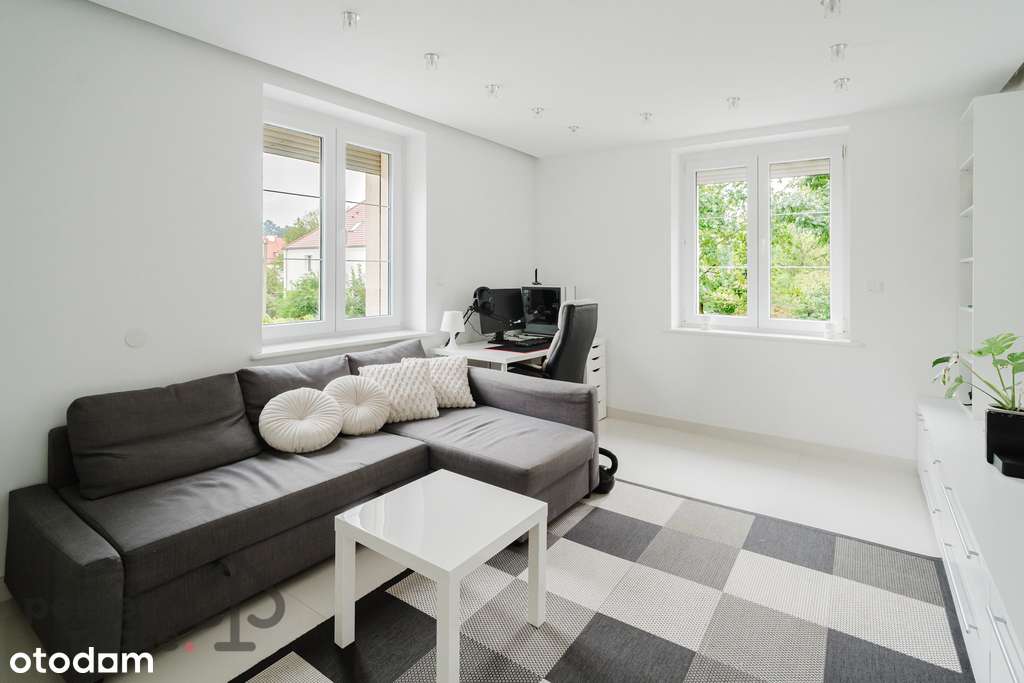 SĘPOLNO_ul. Potebni_2 pokoje_wysoki standard-5