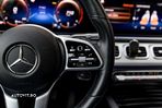 Mercedes-Benz GLE Coupe 400 d 4MATIC - 17