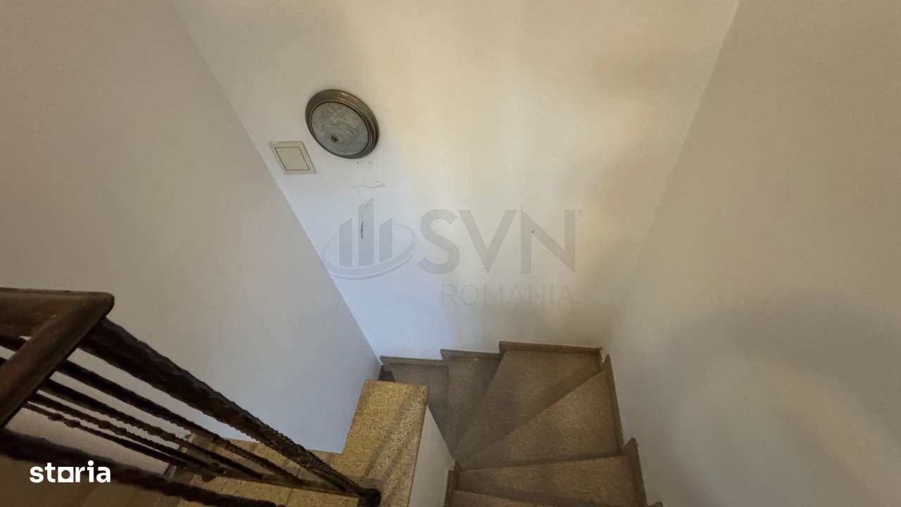 Spatiu comercial de inchiriat Centru Vechi - Imagine principală: 4/6